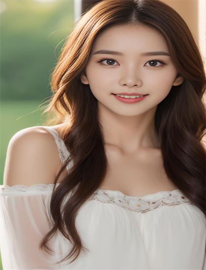 《一起密室逃脱吧》隐藏彩蛋发现指南：细节与彩蛋寻找攻略，演员访谈