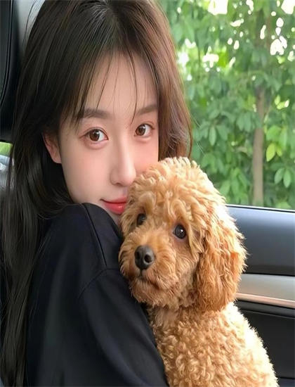 苍兰诀在线观看_婷婷伊人五月尤物_小小厨娘不好惹全集免费观看