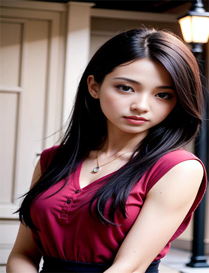 亚洲精品一区二区三区2026年最新电影_修炼魅力女人_很色的床上视频.