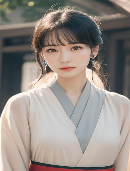 影院同步：《中间的房子》系列作品比较：各部特点与优劣分析