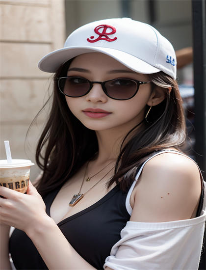 【深度分析】社会学家专业观察《闪耀的SOLO》摄影的镜头语言与画面构图 带你看懂电影背后的深层含义