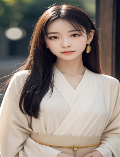 《游龙归乡》有哪些精彩看点？亮点情节详细解析