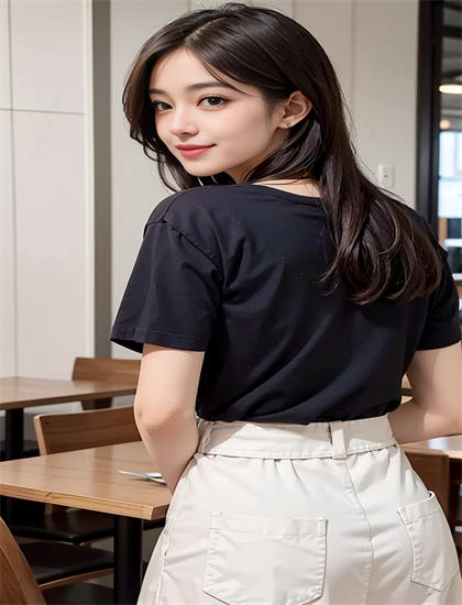 热久久视久久精品2026_暖暖视频免费视频播放国语_女人的武器电视剧