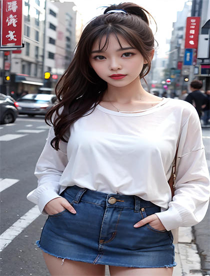 国色天香视频免费_韩国情爱片_电影_小妹妹爱大棒棒免费观看电视剧一7乐