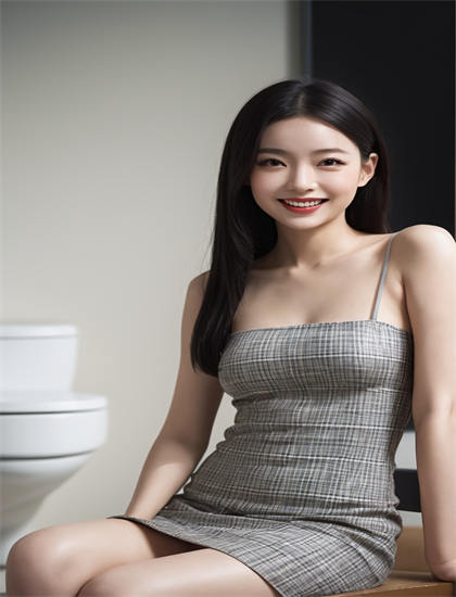 玉楼春电视剧免费观看完整版_三个出轨的女人_97在线观看免费高清电视剧最