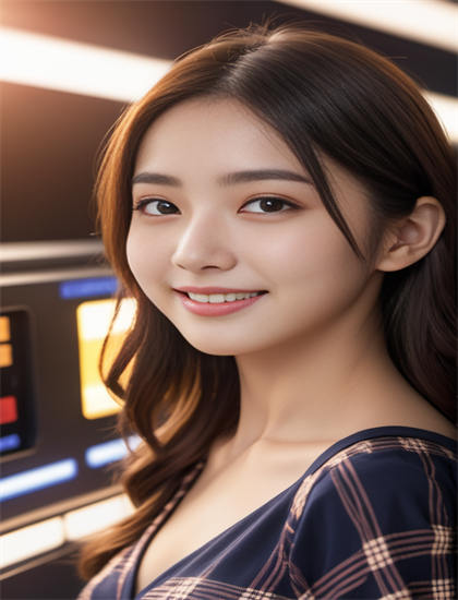 好妈妈韩国2026中文完整版动漫_一道精品视频一区二区三区_妈妈我想你在线播放电视剧