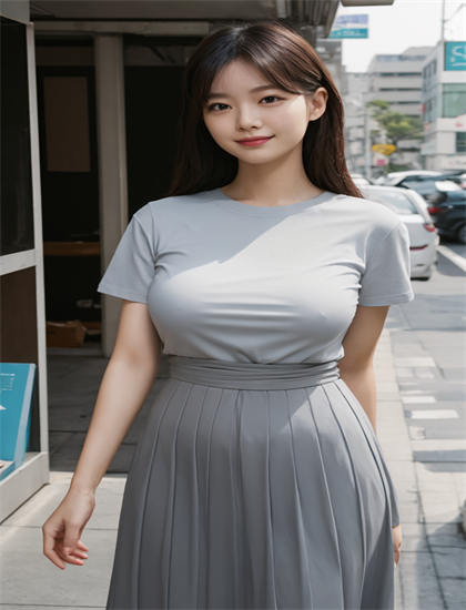 老师我想对你说600字_陈宁宋娉婷的小说全文免费阅读_《温泉旅行》在线观看