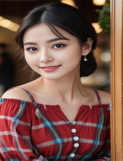 水蜜桃免费视频看爱如潮水_2026国语完整版免费观看_女人魂剧情