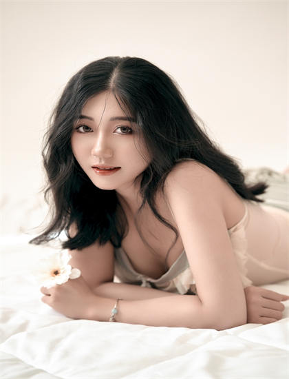 免费B站大片在线观看TVB_卿卿我心电视剧免费观看_女人想睡男人的表现