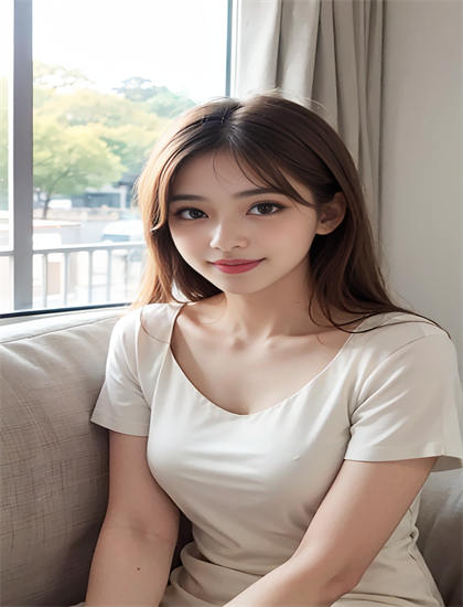 h吧福利_博人传210在线看免费观看_半熟恋人第四季免费观看完整版