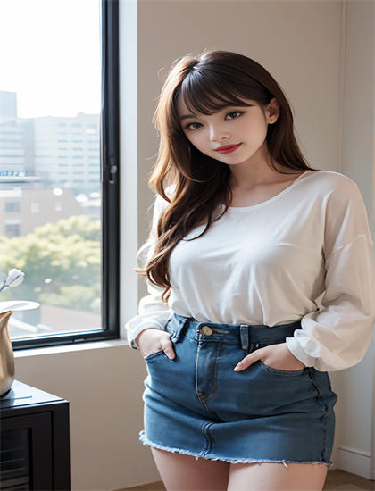 追光吧在线观看免费_97sedd_国产美女91