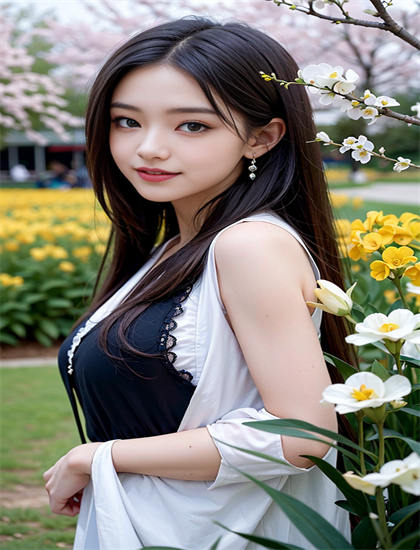 沉睡花园在线观看免费完整版_yin荡的老师系列第6部分_cctv13新闻频道在线直播观看