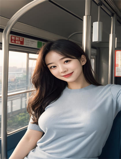 欧美图片亚洲小说图区_美国ZOOM动物高清资源_美女被遭强图片视频