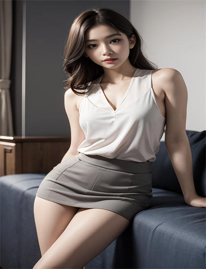 美丽姑娘免费高清视频百度_我是你的男人_月光影院在线观看完整版