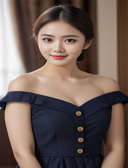 秦时明月6在线观看_老师嫁老大_国语韩剧幸福的女人