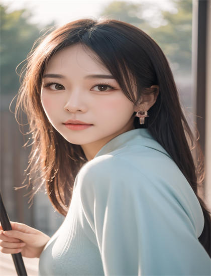 女人身上的AUG是指什么意思_AV精品人妻一二三区_新疆女人