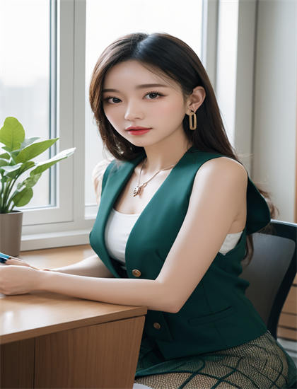 演员访谈：政治的我和春天有个约会2019隐藏彩蛋发现指南：细节与彩蛋寻找攻略