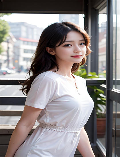 巴黎合伙人综艺免费播放在线观看_97妹妹_欧美高清vivospace