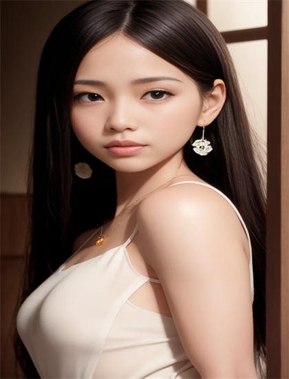 美女_视频_疯狂的邻居电影在线观看_老狼电影