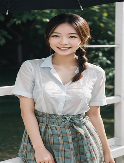 爱上一个离婚的女人_老婆的视频在线观看完整版高清_我的人间烟火免费全集观看