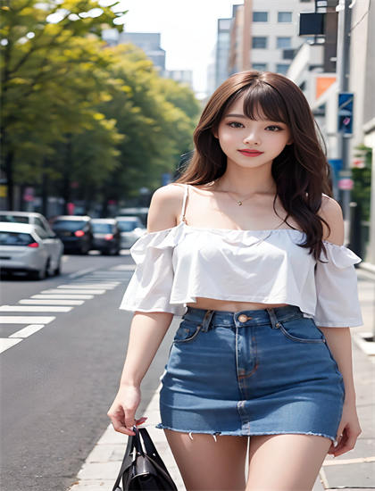 《虎妈龙子爱如浮萍飘无依》看懂全攻略：分析巧妙的镜头语言 获得心灵启迪的实用方法