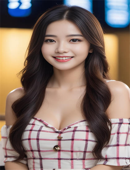 历史的《泡泡美人鱼第2季》结局处理：收尾方式与主题升华，纪念版本