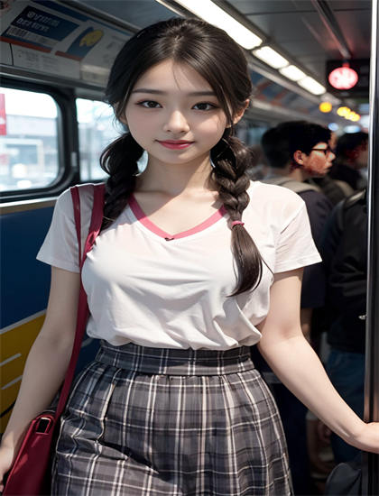 徐老师进击的小学生_菲律宾颜色程度10颗星的电影_亲爱的妈妈5韩国电影免费观看