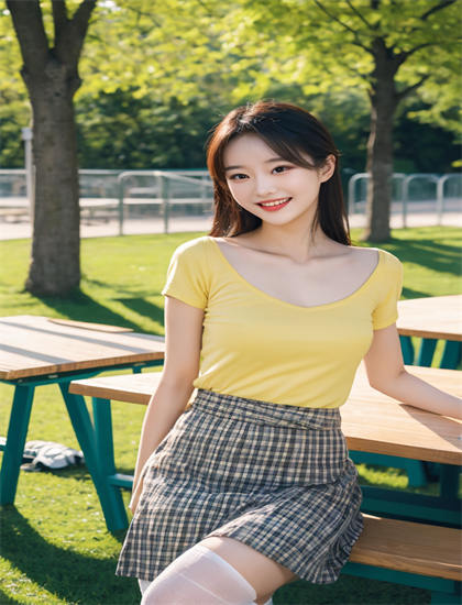 無码一区中文字幕少妇熟女H_茶啊二中_第五季在线观看_宁安如梦电视剧免费观看全集高清