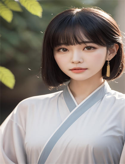 科幻片我的帅管家观影宝典：如何理解象征意义与隐喻手法 获得专业视角