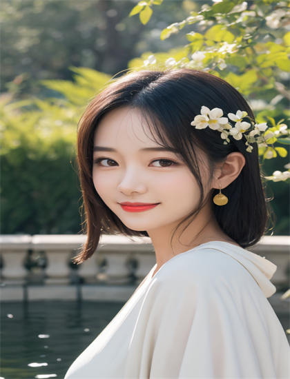 少女视频哔哩哔哩免费观看_国产精品久久久久久精品闺蜜_亚洲一区AV在线观看无码漫画