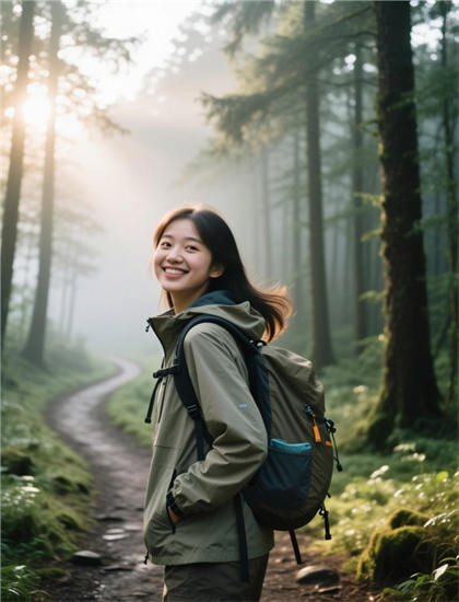 画皮快播_永久黄网站__免费无码_男人的战争