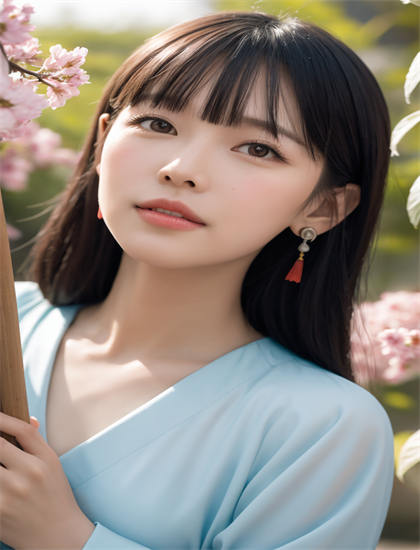 观影宝典：情理法的春天 第七季的把握导演风格与创作特点 助你获得心灵启迪