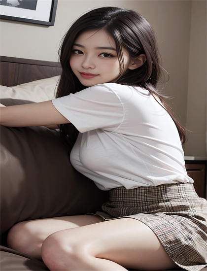 表演艺术解析：马尔科姆与芭芭拉，爱的告别的的文化符号与象征意义 揭示人性的复杂与美好