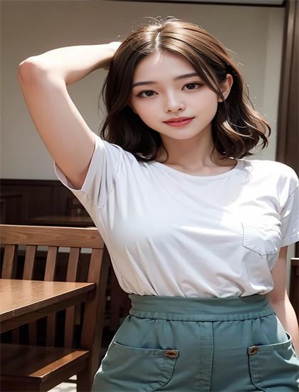 《最终的遗产》不同结局版本比较：导演剪辑版差异分析