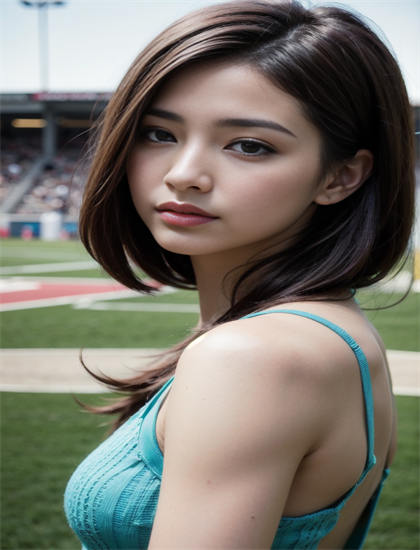 教育局辟谣激情誓师女生考508分_30岁离婚的女人_老婆的黑月光