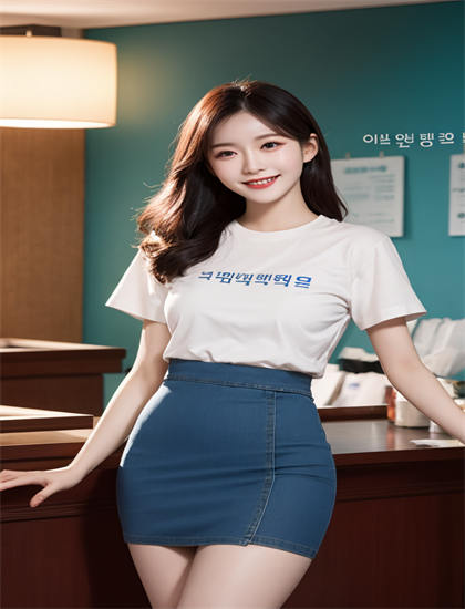 男人J进女人P里免费视频观看_《出轨的女人2》电视剧免费观看_烈火军校电视剧在线观看