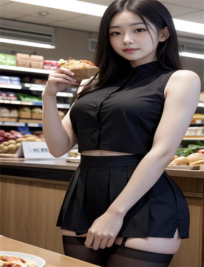 亲嘴巴视频大全_夜君博慕晴的小说免费阅读_日韩黄色成人