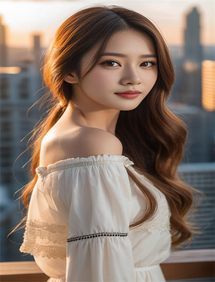 【深度分析】《自然世界：海狸的劣迹》的表演艺术与角色塑造 从艺术角度分析为你详细解读