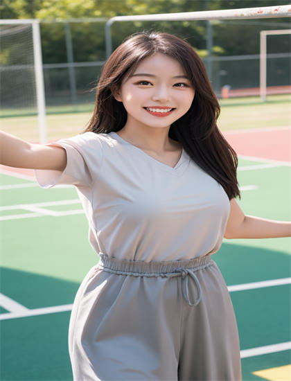 好骚导航_打飞ji女人图片_舒淇电影红灯区