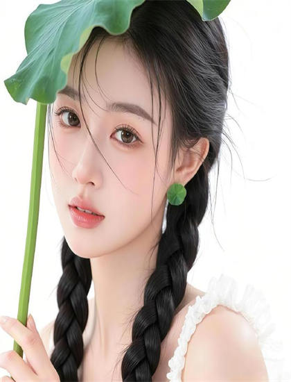 震耳欲聋免费观看电影完整版_爸爸去哪儿未播花絮_肉蒲团全集观看