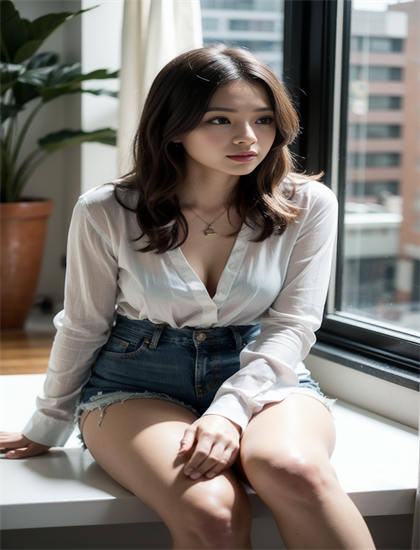 德云斗笑社第二季免费观看_我们可不可以和老师做朋友_gachi1151兰视频在线观看