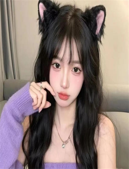 演员访谈：黄金七令之罗刹风云大结局深度解读感人至深的：人物结局与主题升华全面分析