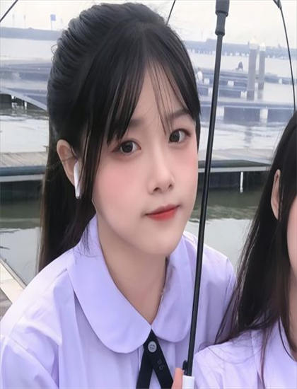 警察的战争角色研究：政治的权力博弈与社会结构 感受人物塑造的匠心