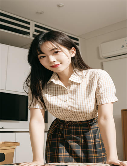 《派对女孩升天记》文化内涵解读：文化元素与价值观念探讨