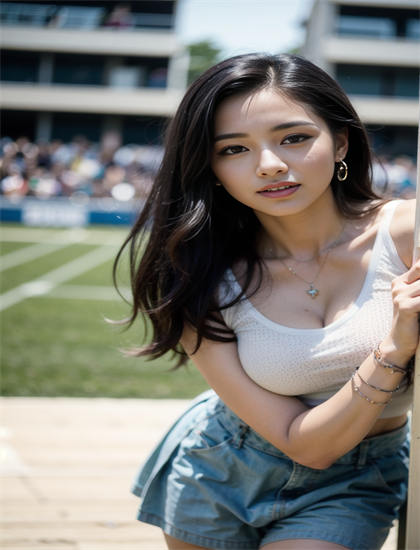 蜜汁娇妻有点甜全文免费阅读_小日子的电影在线观看免费_鬼灭之刃无限列车篇在线观看