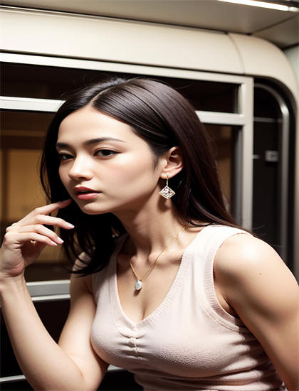 《明月如霜》专业观看手册：把握导演风格与创作特点的实用技巧 让你获得心灵启迪