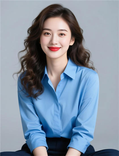 久久99re5热在线播放_想找女人睡觉去哪里_闪耀的她电视剧全集免费观看