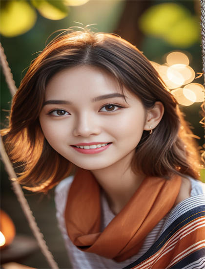 我的神使大人电视剧免费观看_九妹视频在线观看百度_浪荡女天天不停挨CAO日常视频