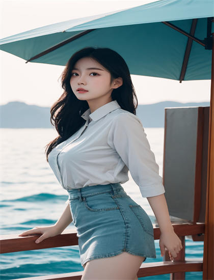 啊灬啊灬啊灬快灬深视频免费_妇科医生免费咨询_妈妈的朋友1中语观看