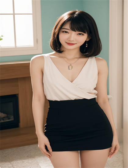 《虾仁帝婿》观影评价：优缺点全面分析，值得一看吗